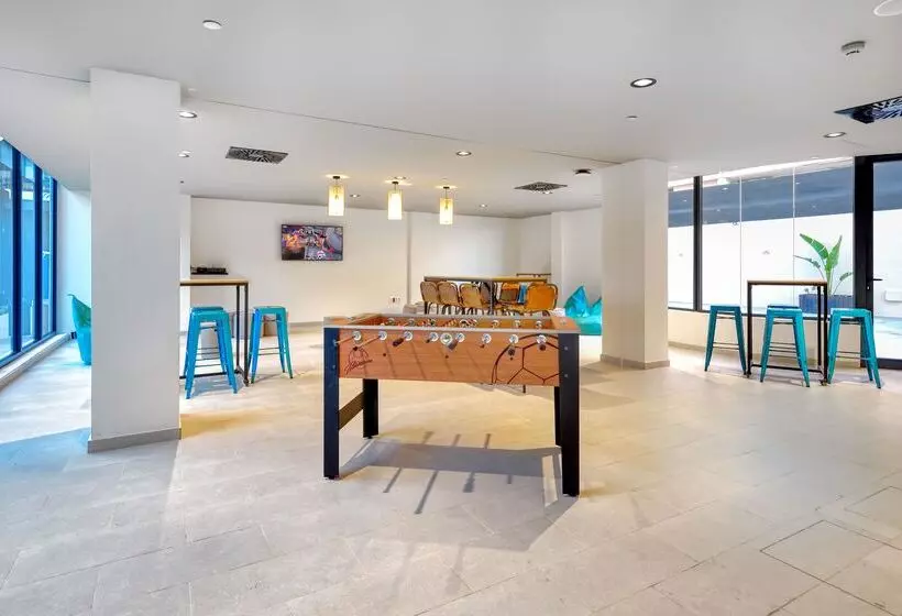 Resort Labranda Suites Costa Adeje