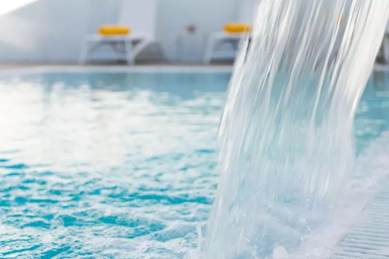 Sercotel Doña Carmela