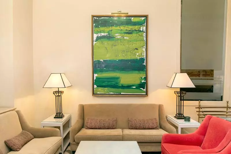 Casa Romana Hotel Boutique