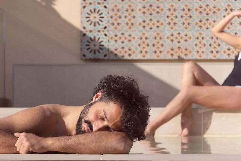 Casa Romana Hotel Boutique