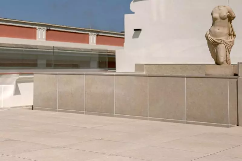 Casa Romana Hotel Boutique