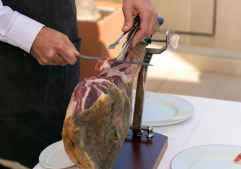 Casa Romana Hotel Boutique