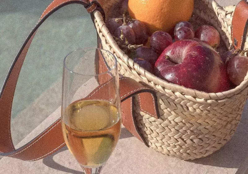 Casa Romana Hotel Boutique