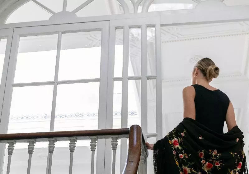 Casa Romana Hotel Boutique