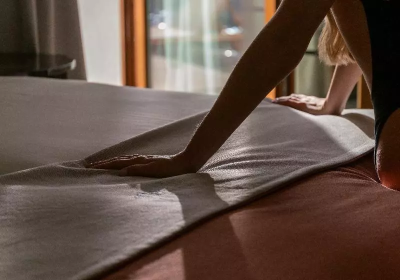 Casa Romana Hotel Boutique