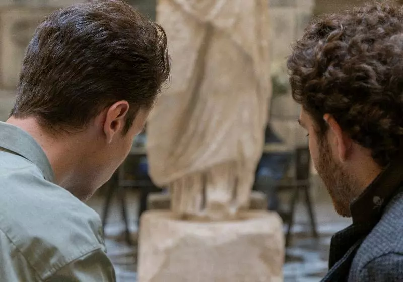 Casa Romana Hotel Boutique