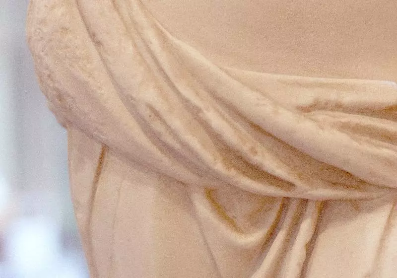 Casa Romana Hotel Boutique