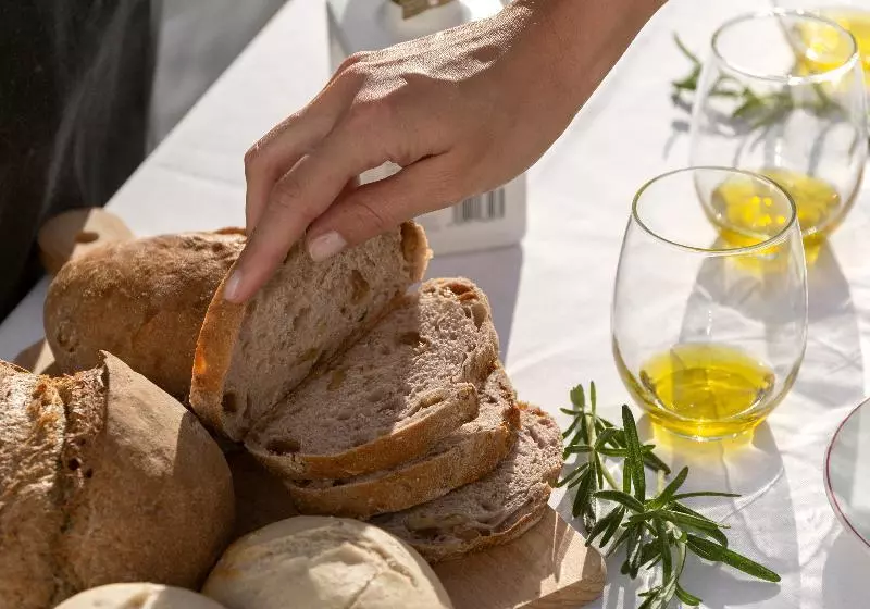 Casa Romana Hotel Boutique