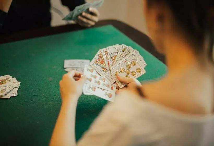 酒店 Catalunya Park