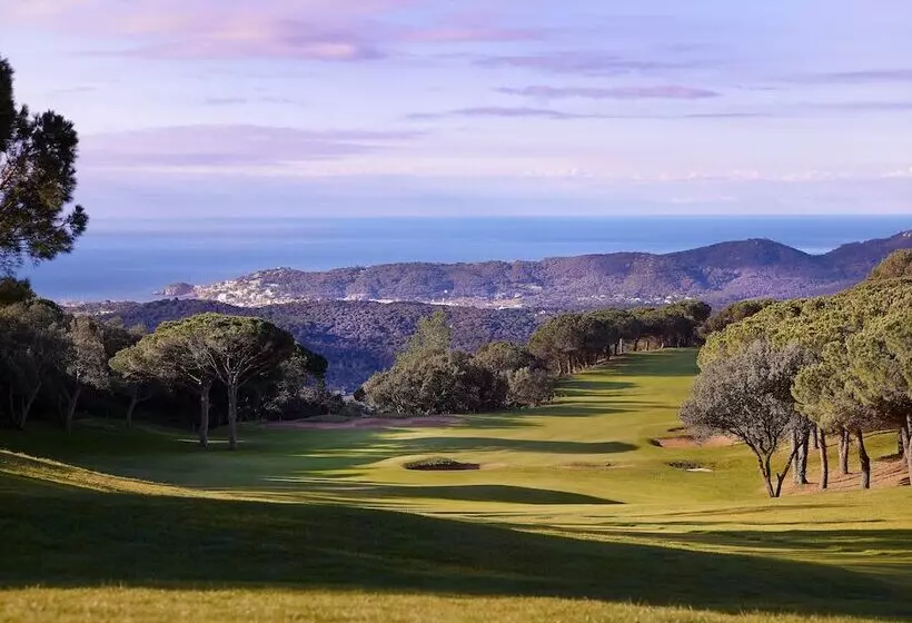 Hotel Hapimag Resort Mas Nou