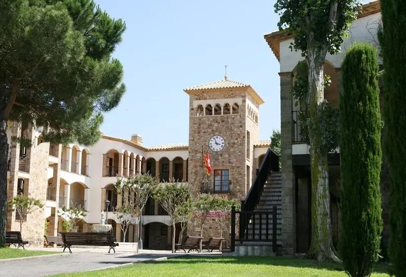 Hotel Hapimag Resort Mas Nou