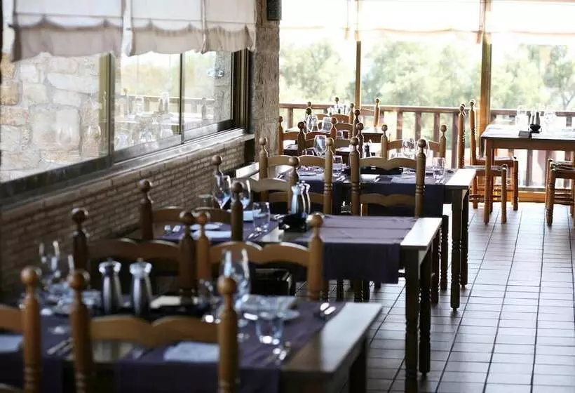 Hotel Hapimag Resort Mas Nou