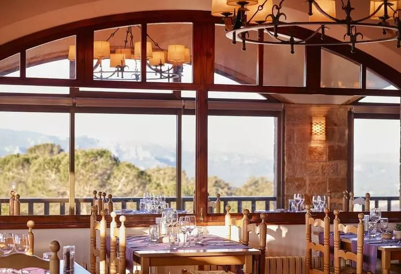 Hotel Hapimag Resort Mas Nou