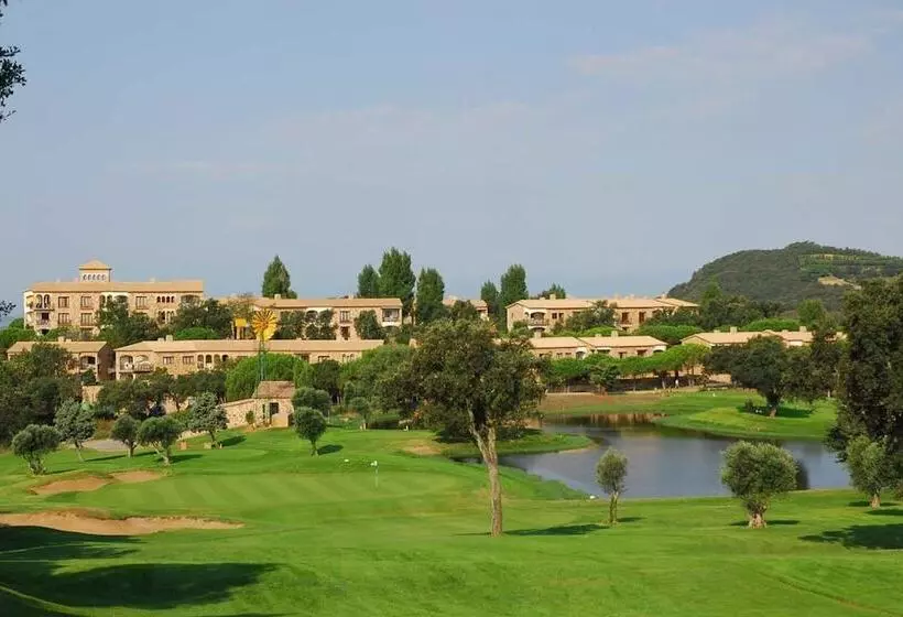 Hotel Hapimag Resort Mas Nou