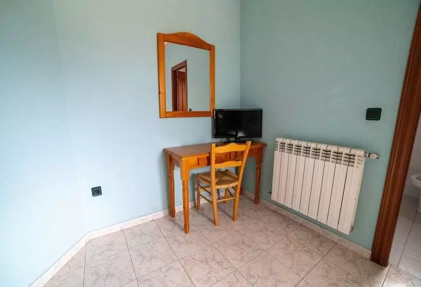 ホテル La Quinta Del Nar