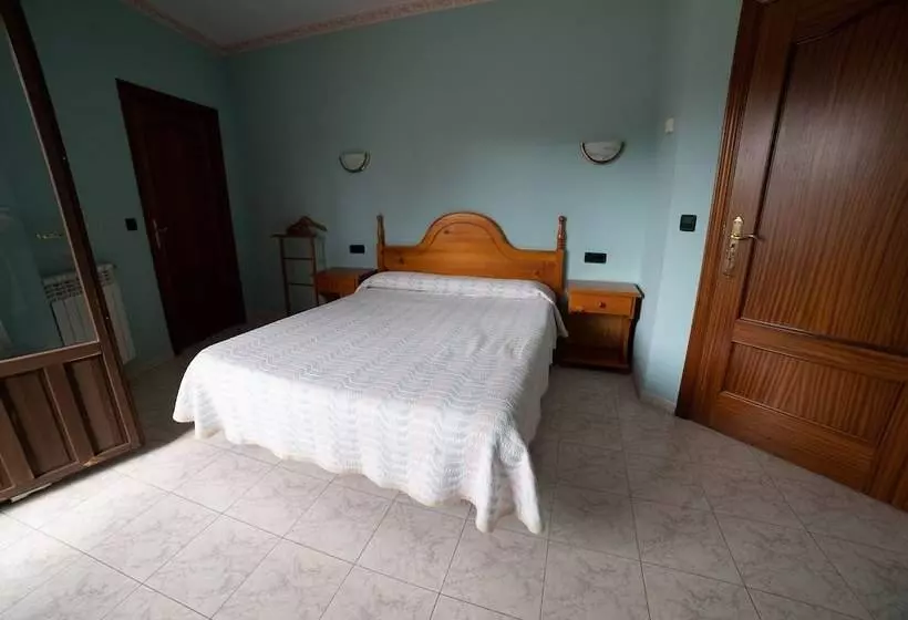 ホテル La Quinta Del Nar