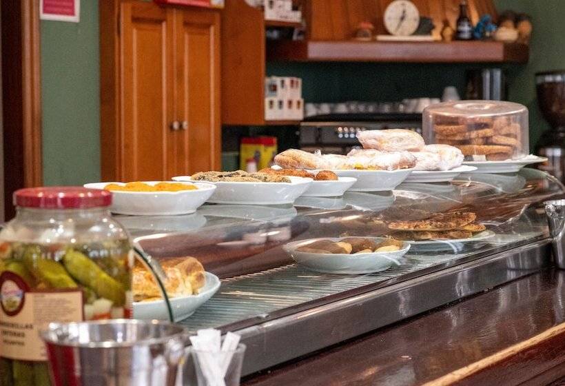 酒店 La Quinta Del Nar