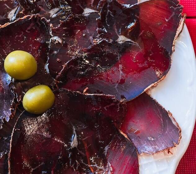 酒店 La Quinta Del Nar