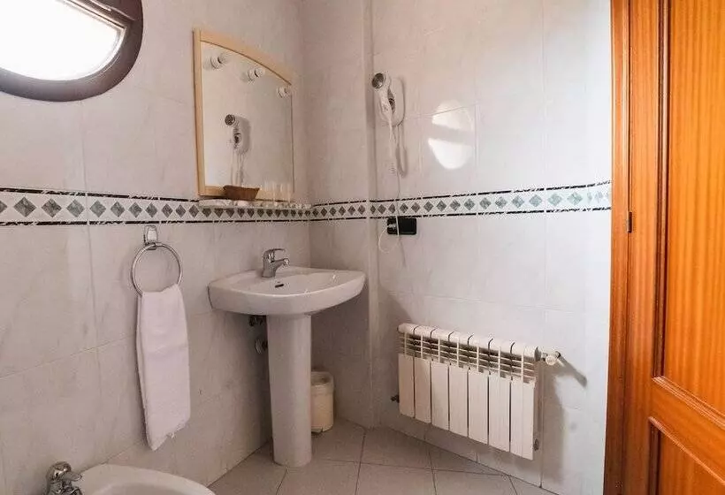ホテル La Quinta Del Nar