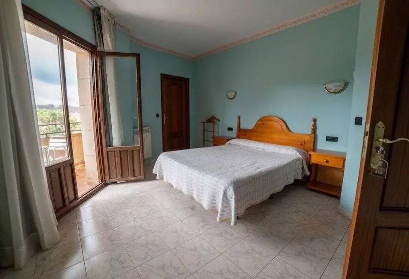 ホテル La Quinta Del Nar