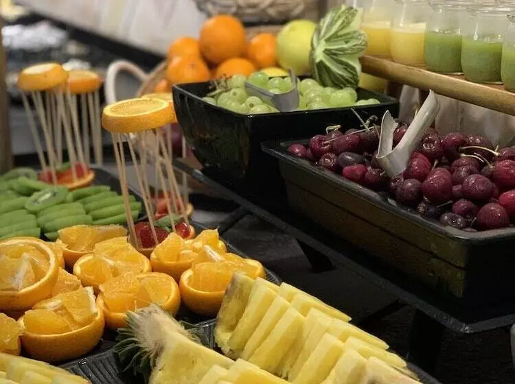 호텔 Windsor Tossa   Adults Only 16