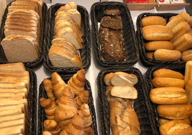 هتل Windsor Tossa Adults Only 16