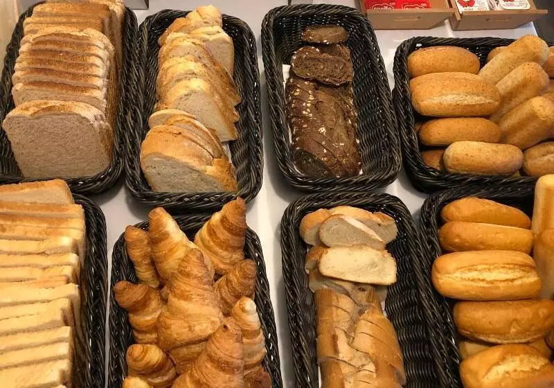 호텔 Windsor Tossa   Adults Only 16