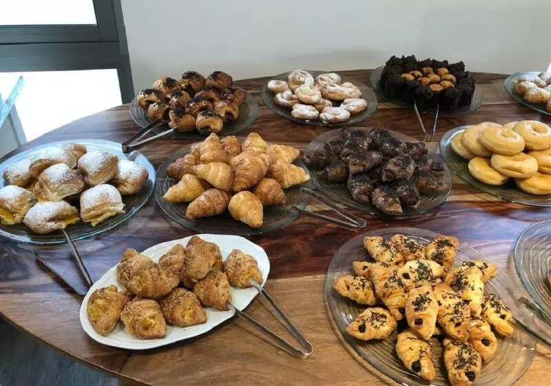 호텔 Windsor Tossa   Adults Only 16