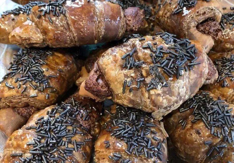 호텔 Windsor Tossa   Adults Only 16