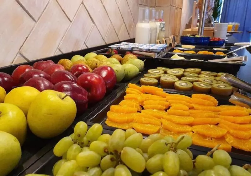 호텔 Windsor Tossa   Adults Only 16