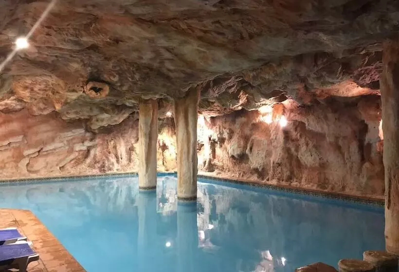 Aparthotel Sole Bello