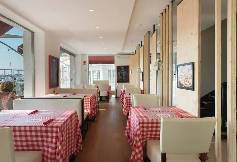 Locanda Eolo