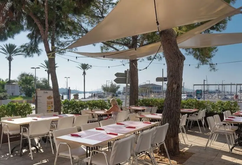 Locanda Eolo