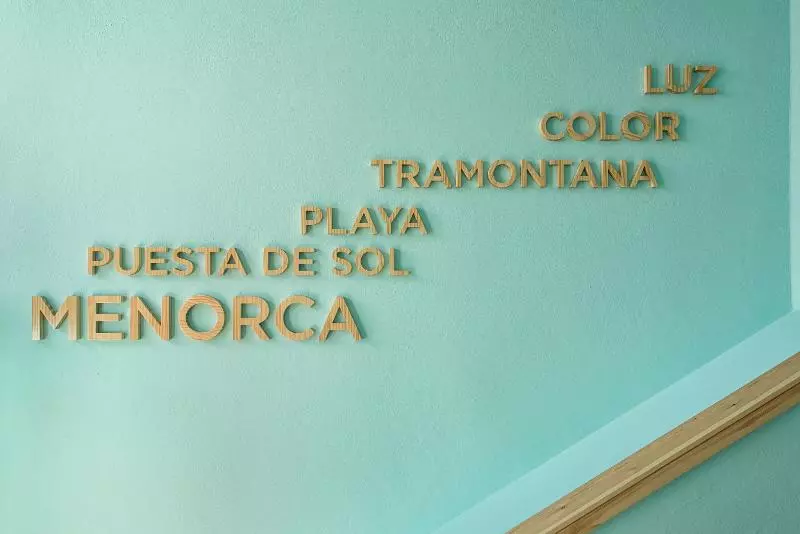 Hostal Jume  Urban Rooms