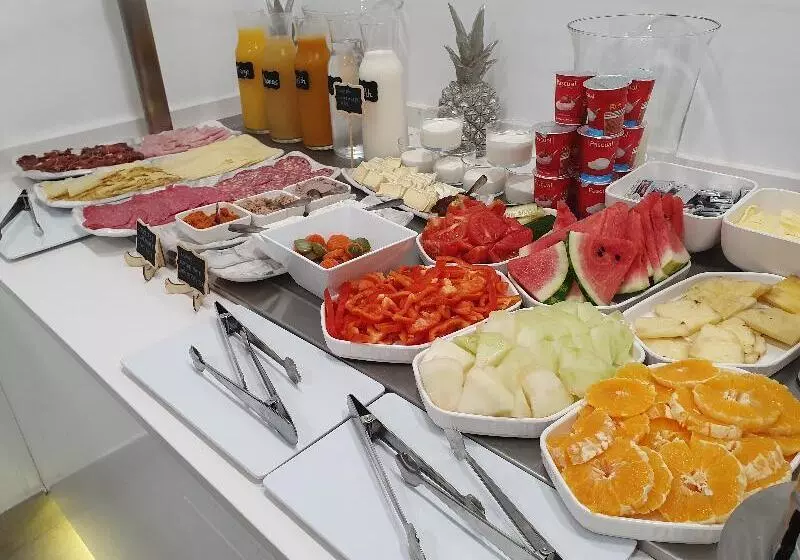 هتل Diamante Paguera Boutique