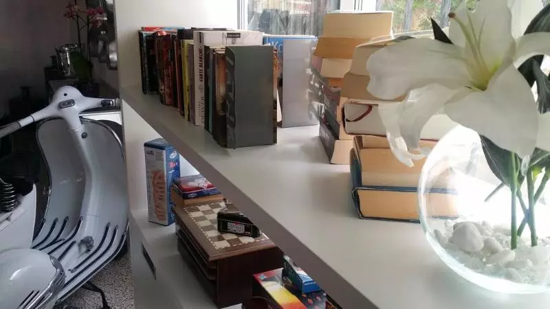 هتل Diamante Paguera Boutique