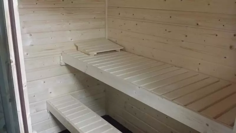 هتل Diamante Paguera Boutique