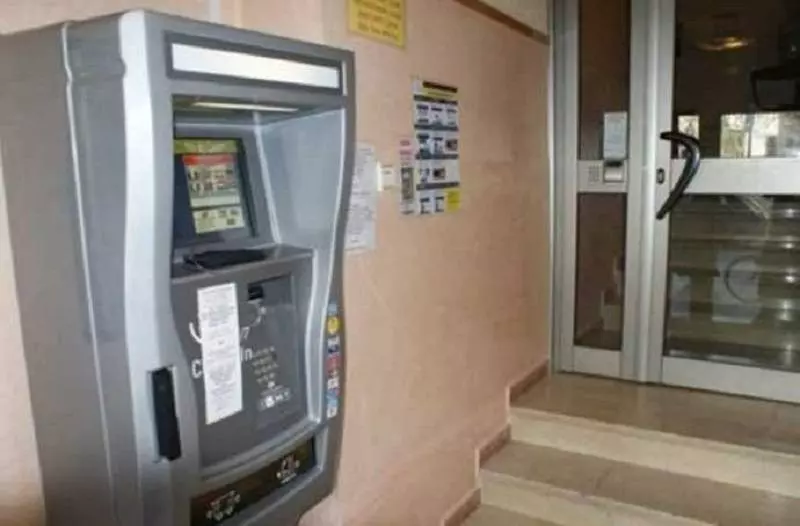 Отель Hostal Rio De Castro