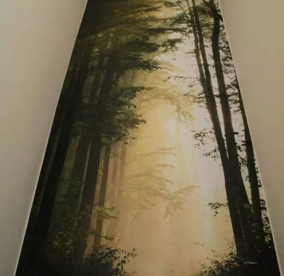 Hotel Lastres Miramar