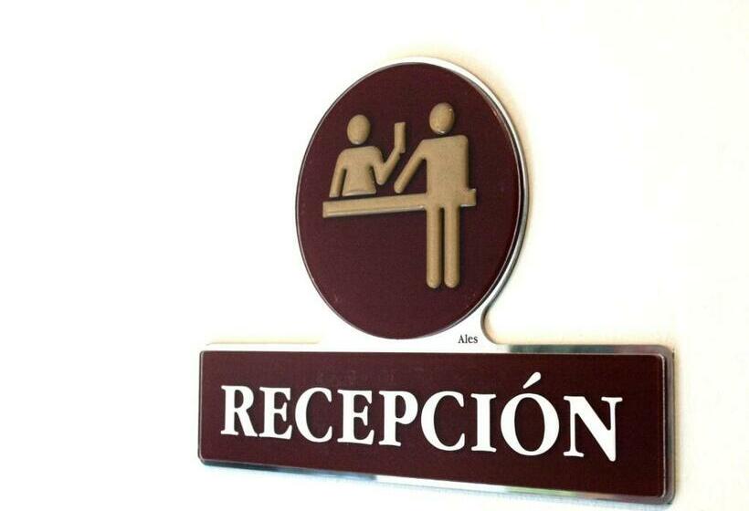 בית מלון כפרי Lastres Miramar