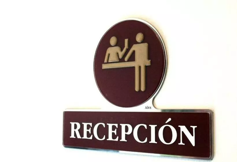 Hotel Lastres Miramar