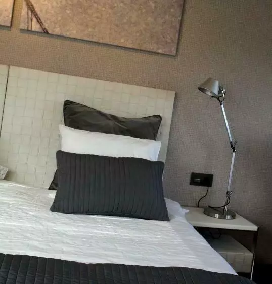 Hotel Lastres Miramar