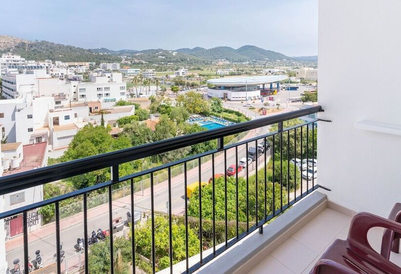 The Red Hotel Adults Only