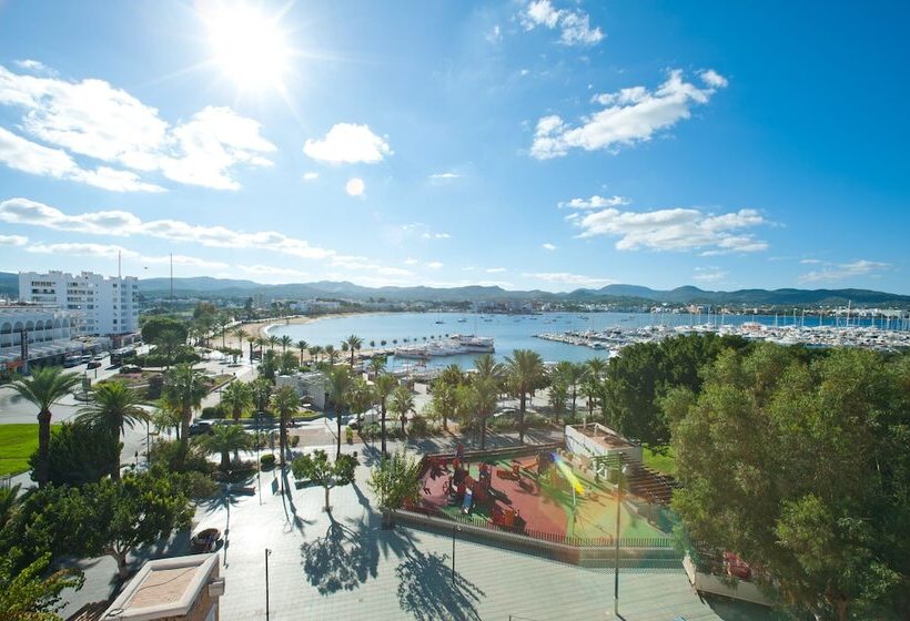 The Red Hotel Adults Only