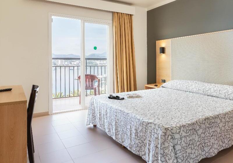 The Red Hotel Adults Only