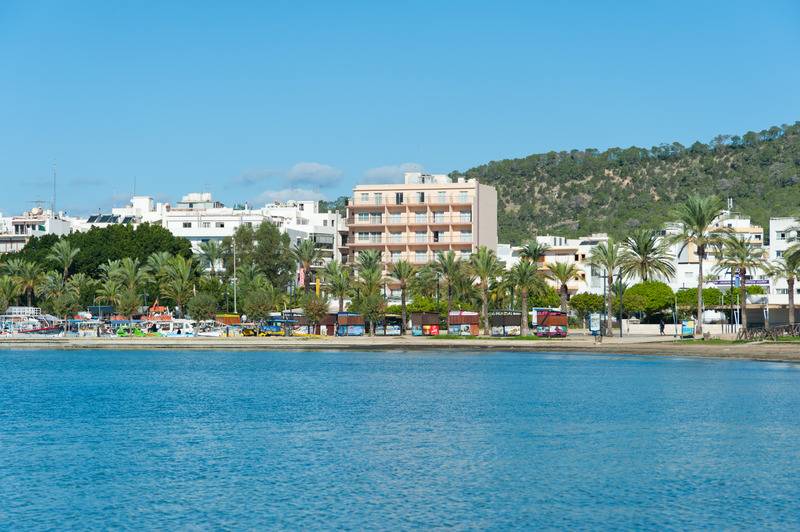 The Red Hotel Adults Only