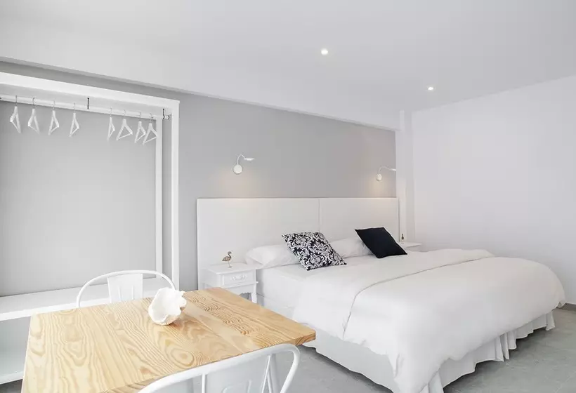 Inner Kompas Studios