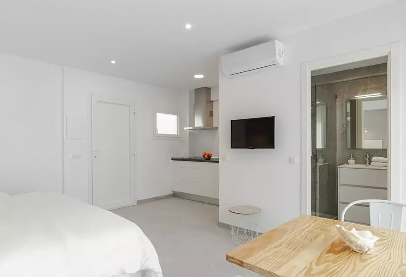 Inner Kompas Studios