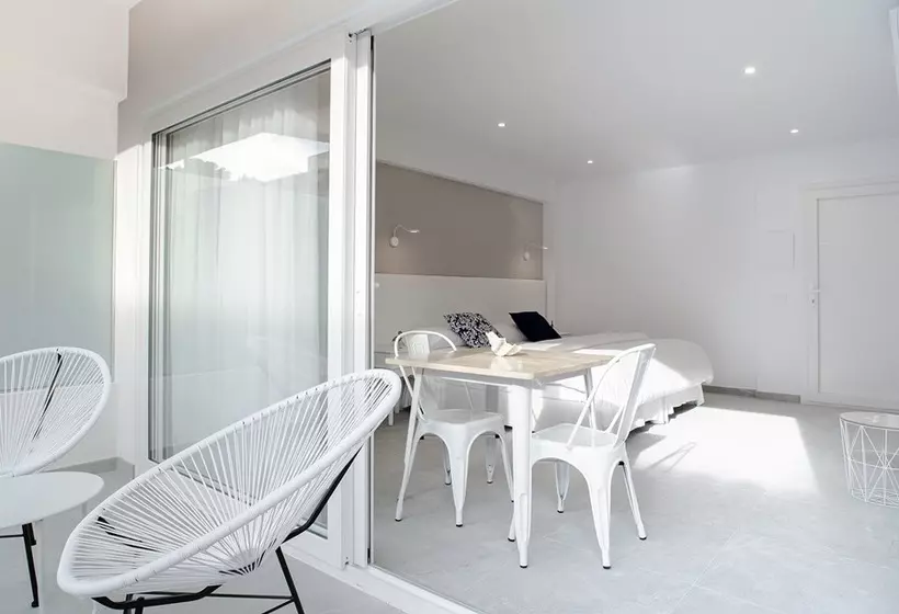 Inner Kompas Studios