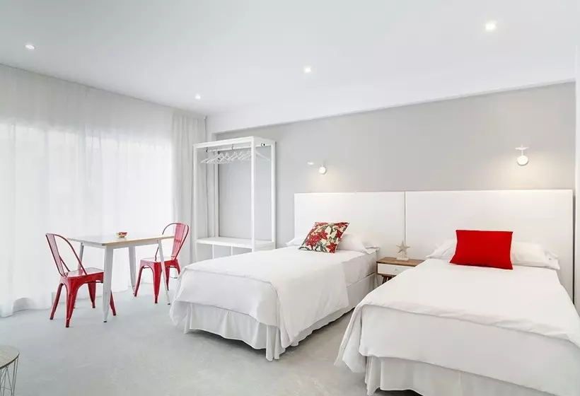 Inner Kompas Studios